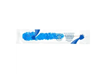 Karamele Mix ROSES BRANDS Crystal Wands 22g