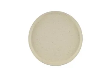 Lėkštė AURORA CREAM 20 cm