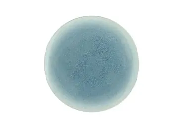 Šķīvis AURORA Fusion 26cm