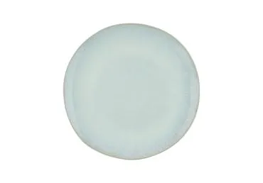 Deserta šķīvis AURORA Opal 20cm