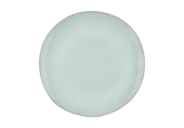 Pusdienu šķīvis AURORA Opal 27cm