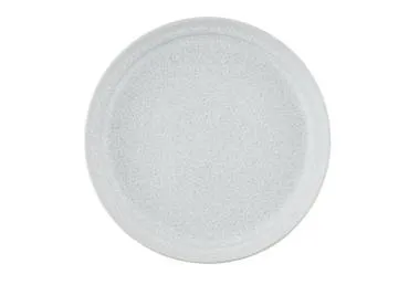 Lėkštė AURORA Stone Grey 20 cm