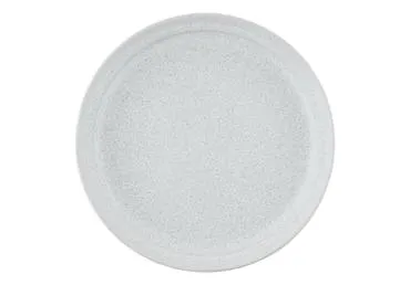 Lėkštė AURORA Stone Grey 26 cm