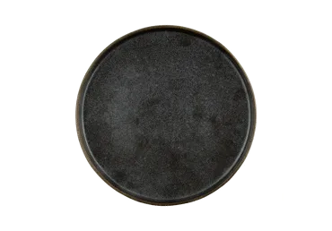 Šķīvis AURORA Urbano 21cm