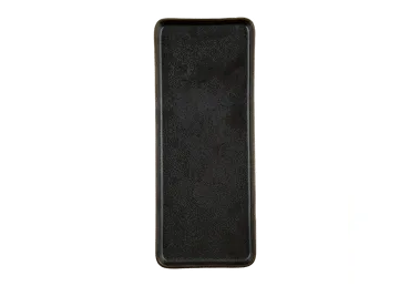 Šķīvis taisnstūra AURORA Urbano 29cm