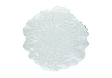 Šķīvis AURORA Vintage 25cm