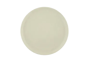 Lėkštė AURORA Zout Beige 20 cm