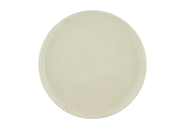 Lėkštė AURORA Zout Beige 25 cm