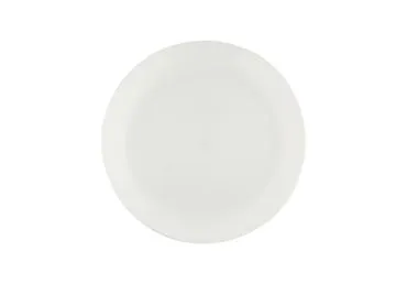 Lėkštė ILAJA SIMPLE, 19 cm