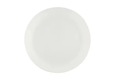 Lėkštė ILAJA SIMPLE, 24 cm