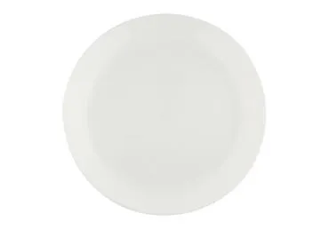 Lėkštė ILAJA Simple 27 cm