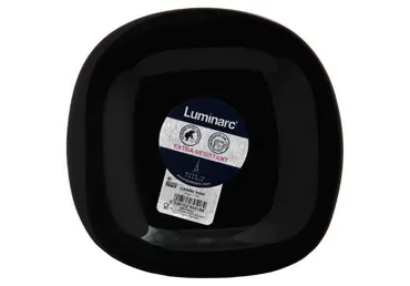 Lėkštė LUMINARC CARINE, 19,5 cm, 1 vnt.
