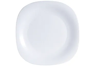 Lėkštė LUMINARC CARINE, 26,5 cm, 1 vnt.
