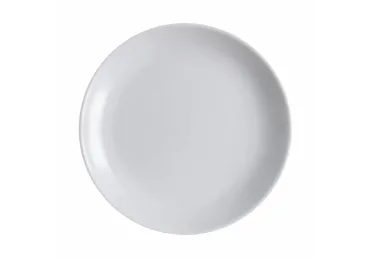 Lėkštė LUMINARC DIWALI, 25 cm, 1 vnt.