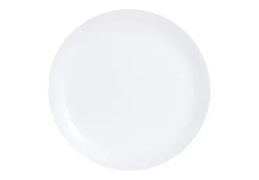 Lėkštė LUMINARC DIWALI, 27 cm, 1 vnt.