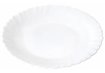 Lėkštė LUMINARC FESTON, 18,5 cm, 1 vnt.