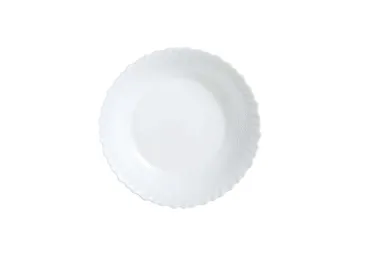 Lėkštė LUMINARC FESTON, 25 cm, 1 vnt.