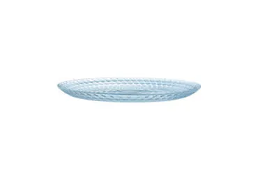 Lėkštė PAMPILLE CLEAR, 24 cm