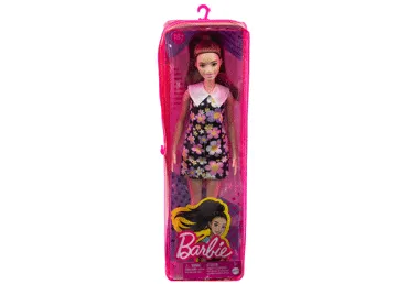 Lėlė BARBIE Chelsea 3+