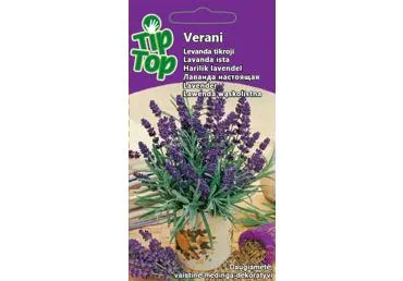 Levanda Verani