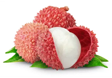 Ličiai, 150 g