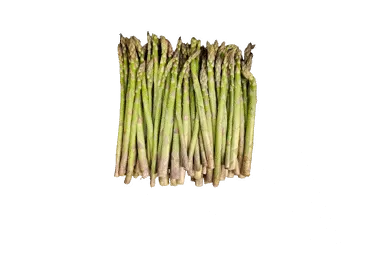 Liet. violetiniai smidrai, 1 kg