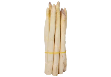 Lietuviški baltieji smidrai, 1 kg