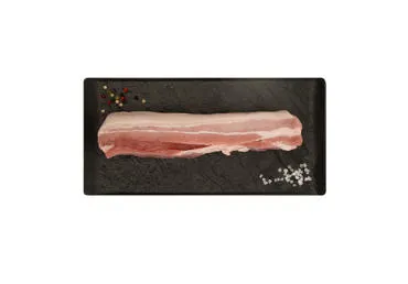 LIETUVIŠKI kiaulių paslėpsniai, atšaldyti, 1 kg