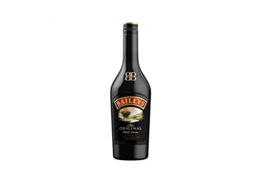 Likeris BAILEY'S ORIGINAL IRISH CREAM (17%), 700 ml