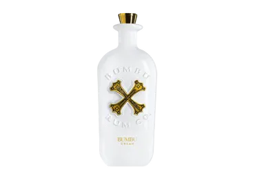 Likeris BUMBU CREAM, 15 %, 0,7 l