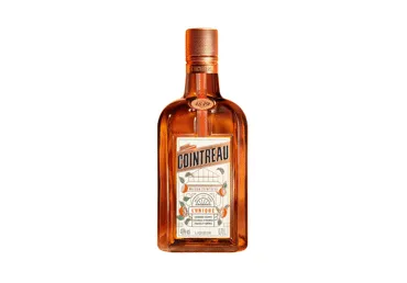 Likeris COINTREAU, 40 %, 0,7 l