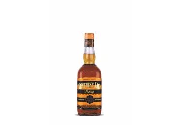 Likeris KENTUCKY JACK HONEY, 700 ml