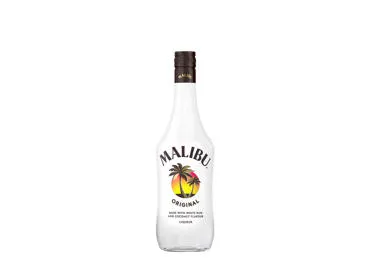 Likeris MALIBU 18%, 500 ml