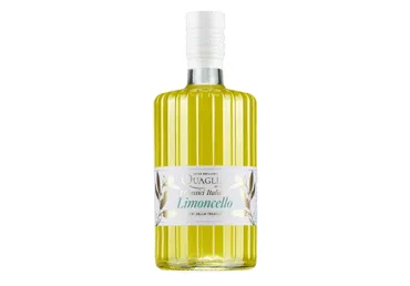 Likeris QUAGLIA LIMONCELLO, 28 %, 700 ml