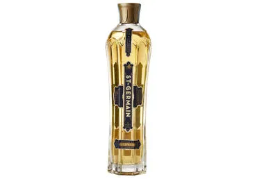 Likeris ST.GERMAIN, 700 ml
