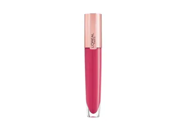 L’Oréal Paris  408 Accentuate lūpų blizgesys
