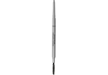 L’Oréal Paris Brows 24H antakių pieštukas, Ebony