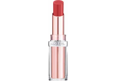 L'Oréal Paris Color Riche Glow Paradise lūpų daž.351 WATERMELON DREAM