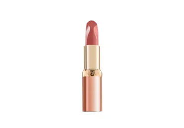 L'Oréal Paris Color Riche Les Nus lūpų dažai, 173 Impertine