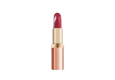 L'Oréal Paris Color Riche Les Nus lūpų dažai, 174 Insoucian