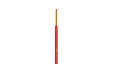 L'Oreal Paris Color Riche lūpų pieštukas, L'Ambre