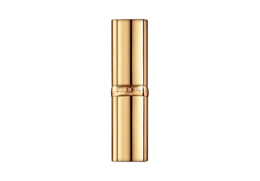 L'Oreal Paris Color Riche Satin lūpų dažai, L'Ambre