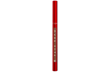 L'Oreal Paris Faux Brow antakių flomasteris, Dark Blonde