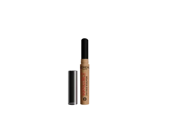 L'Oreal Paris Infaillible 24H Face Sculptor kreminė kontūravimo priemonė, Fair Light Contour