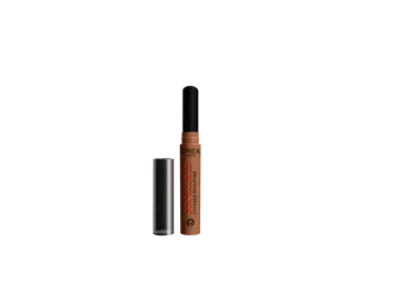 L'Oreal Paris Infaillible 24H Face Sculptor kreminė kontūravimo priemonė, Light Medium Contour