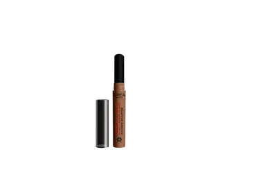 L'Oreal Paris Infaillible 24H Face Sculptor kreminė kontūravimo priemonė, Medium Contour