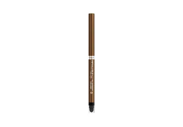 L'Oreal Paris Infaillible Grip automatin. akių pieštuk BronzedEspresso