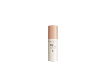 L'Oreal Paris Lumi Sticks Le Glass kreminė priemonė, 610 Pearl Eclat