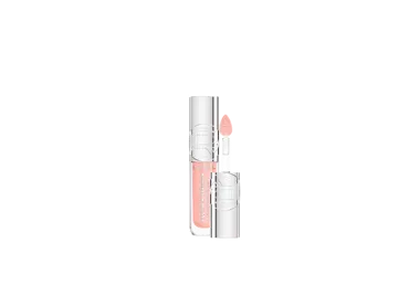 L'Oreal Paris Plump Ambition lūpų aliejus, 201 Milky Nu