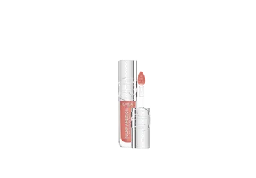 L'Oreal Paris Plump Ambition lūpų aliejus, 601 Worth It